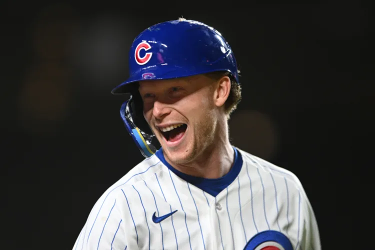 MLB's Playoffs Start Tuesday. Here's What To Know About The Wild Card Series